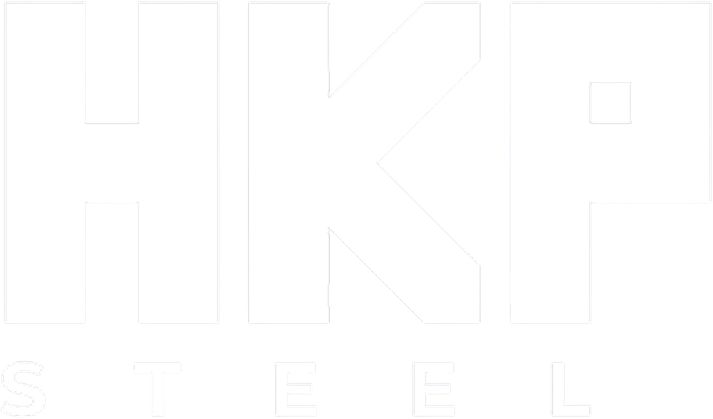 SKP Still Logo