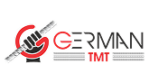 German TMT