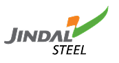 Jindal Steel