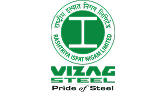 Vizag Steel